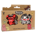 fuggler-collectable-figures-2-pack