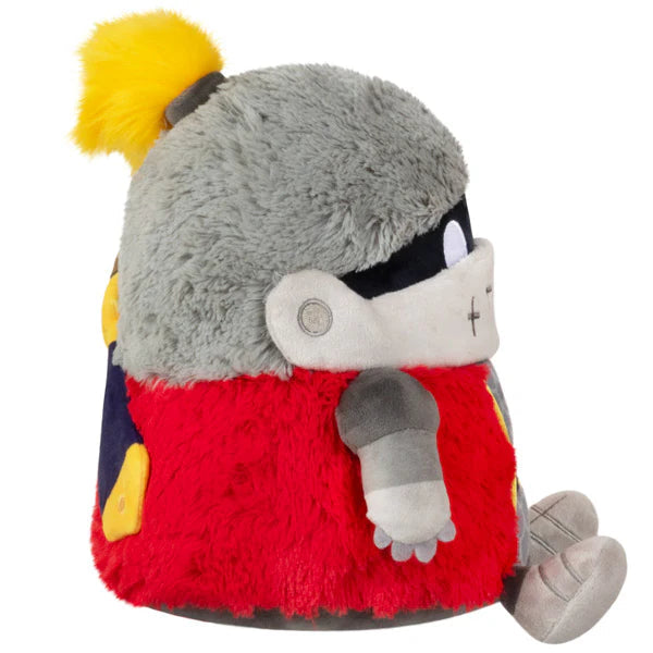 squishable-knight-mini-plush