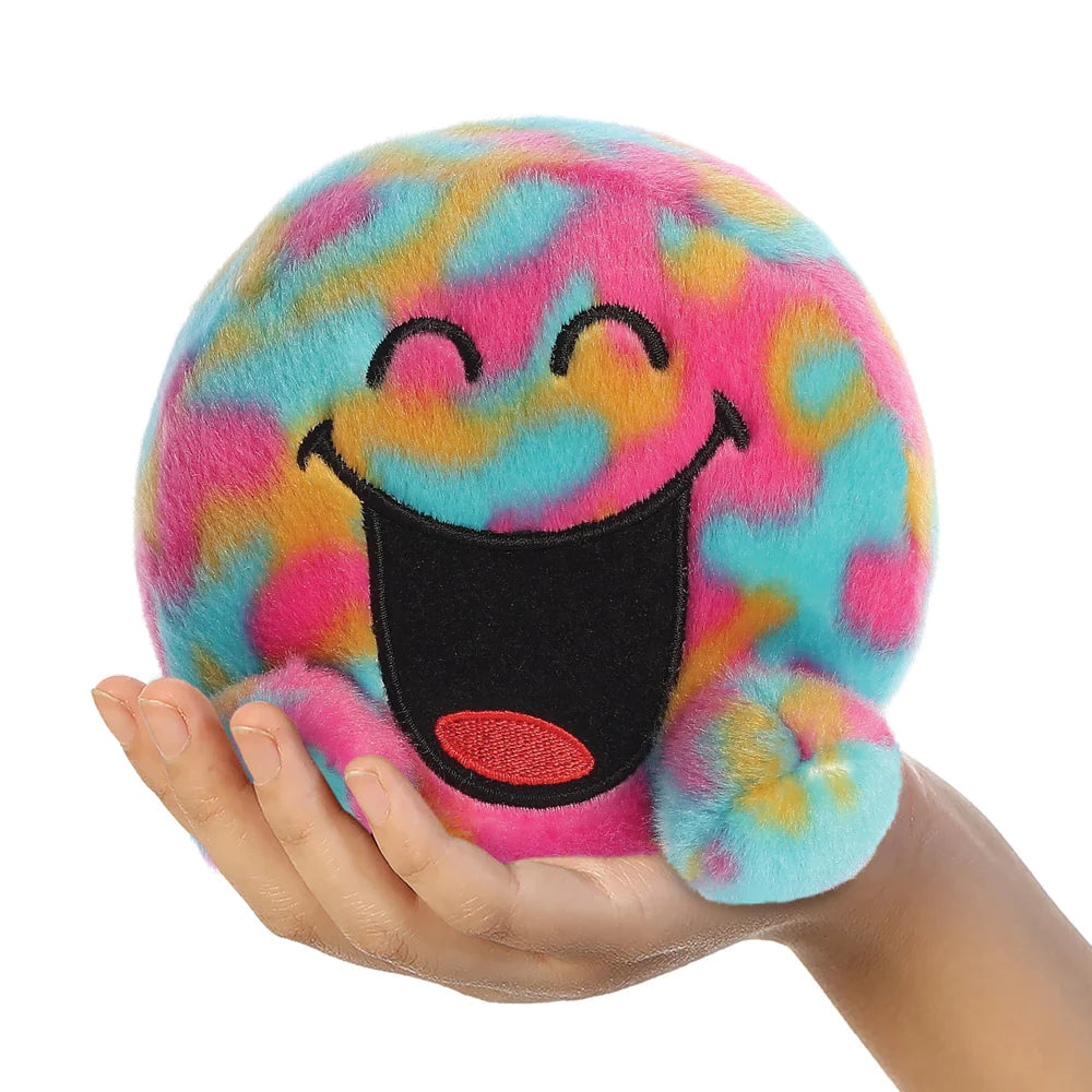 palm-pals-smileyworld-plush-toy