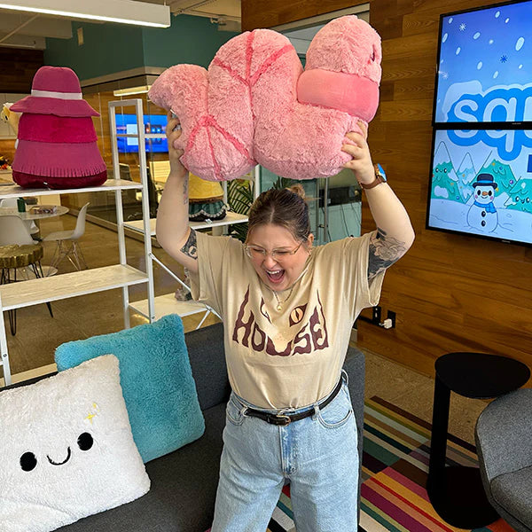 squishable-worm-plush-toy