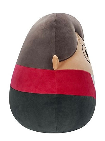 squishmallows-harry-potter-plush-toy
