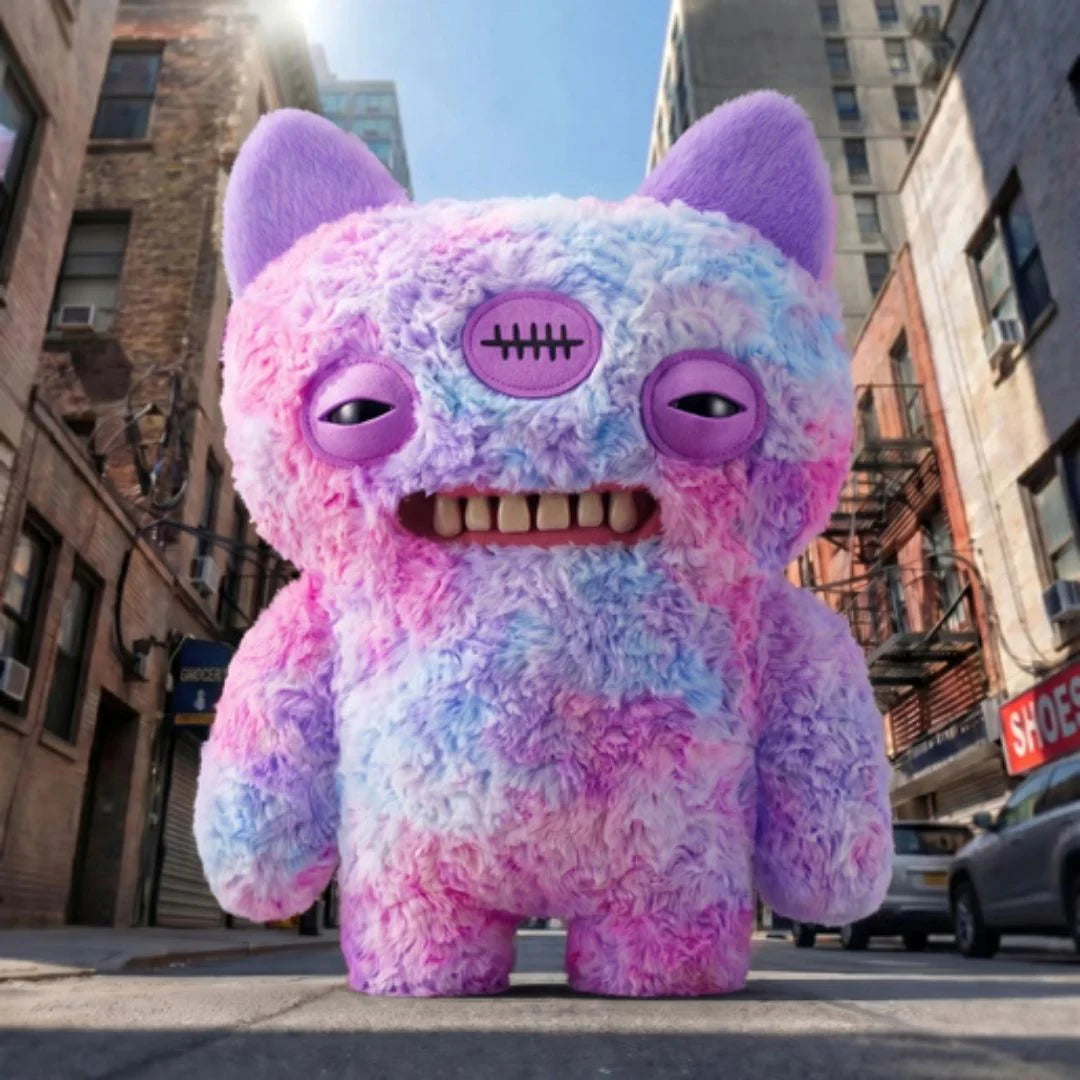 fuggler-bigg-fuggs-annoyed-alien-plush