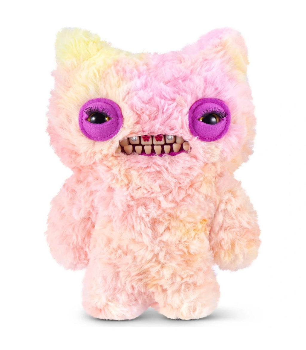 fuggler-baddies-munch-munch-monster-plush