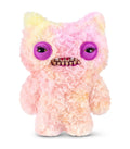 fuggler-baddies-munch-munch-monster-plush