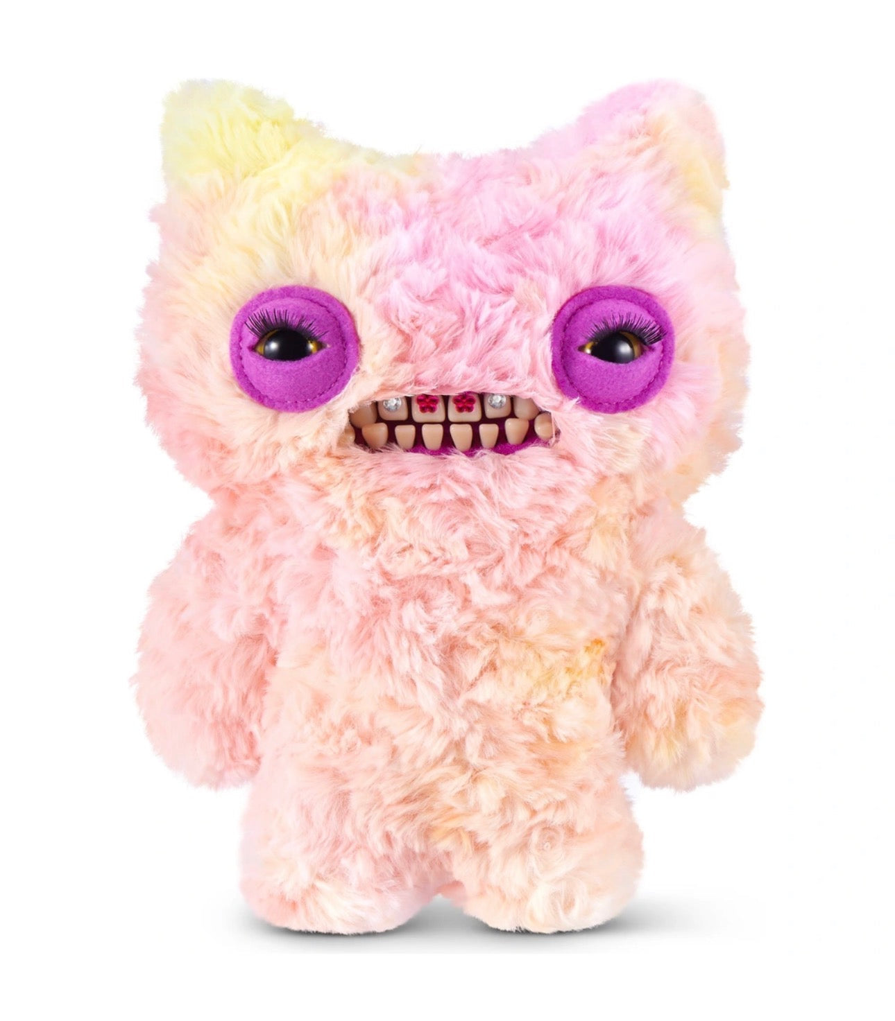 fuggler-baddies-munch-munch-monster-plush