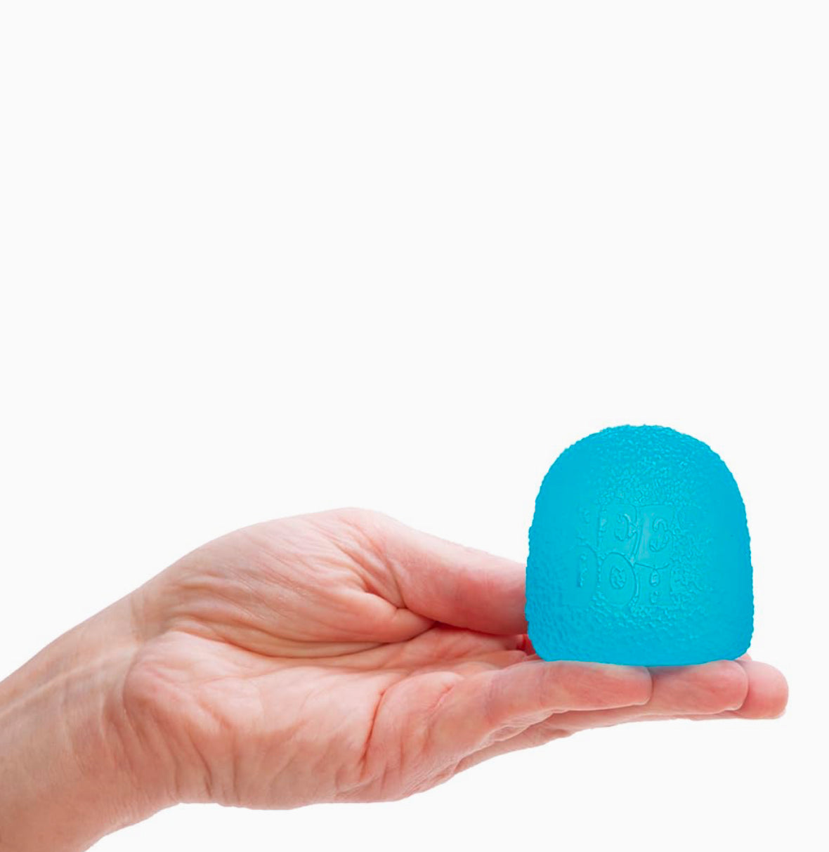 needoh-gumdrops-sensory-fidget-toy