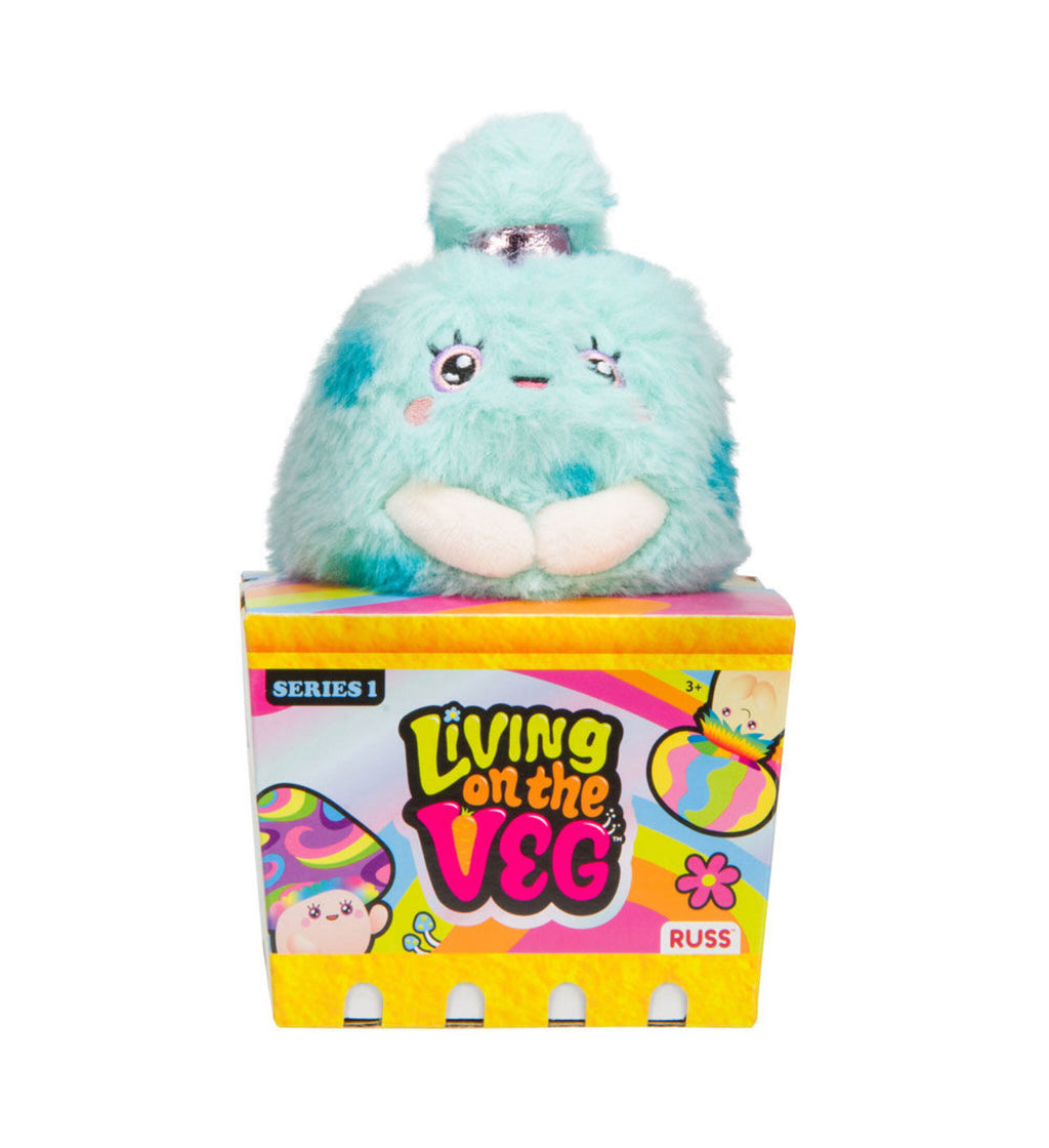 living-on-veg-luella-assortment-b