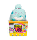 living-on-veg-luella-assortment-b