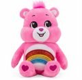 care-bears-glitter-cheer-bear-plush-toy