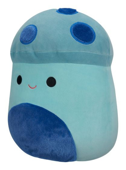 squishmallows-ankur-mushroom-plush