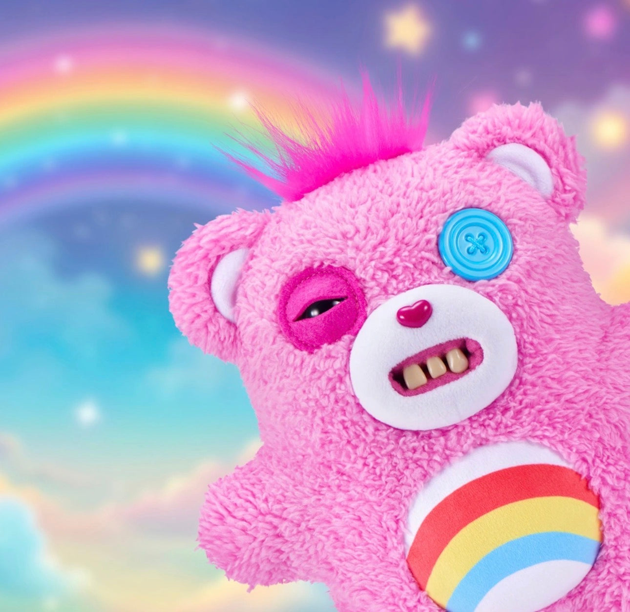 fuggler-cheer-bear-plush