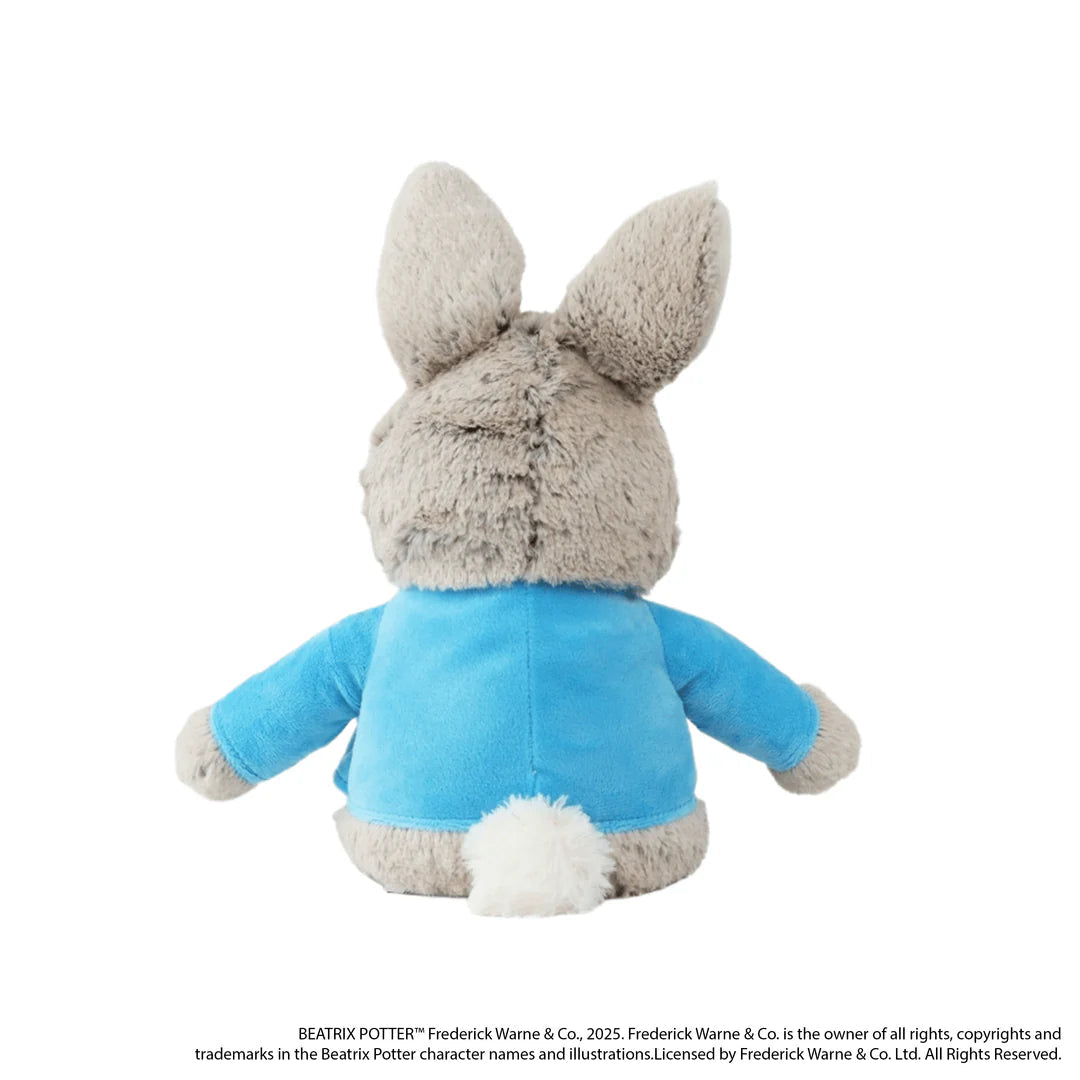 warmies-peter-rabbit-weighted-plush