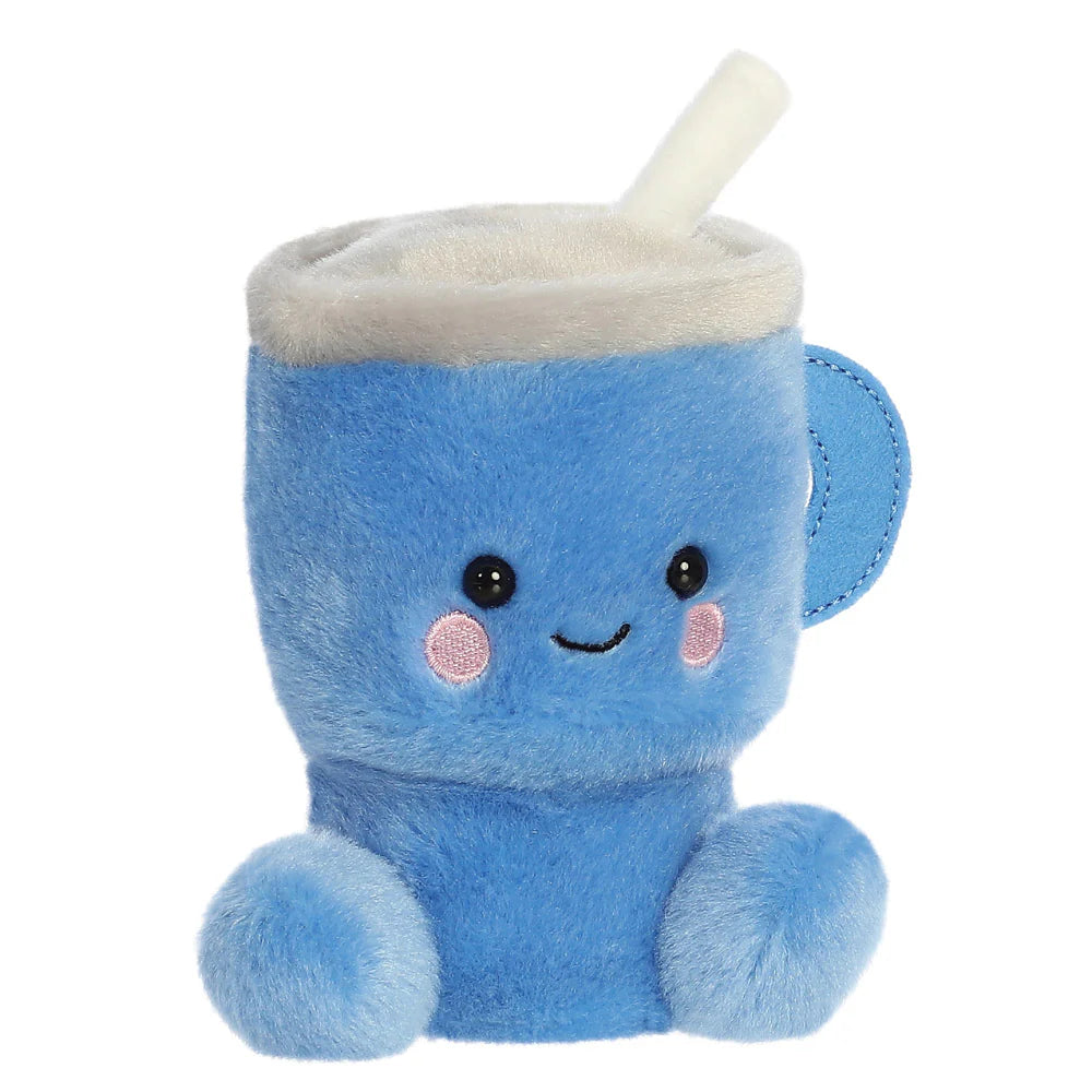 palm-pals-cliff-plush-toy