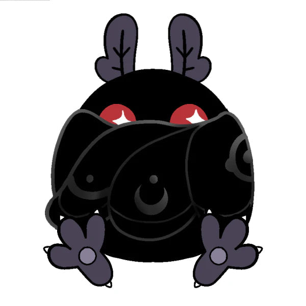 squishable-baby-mothman-plush-toy