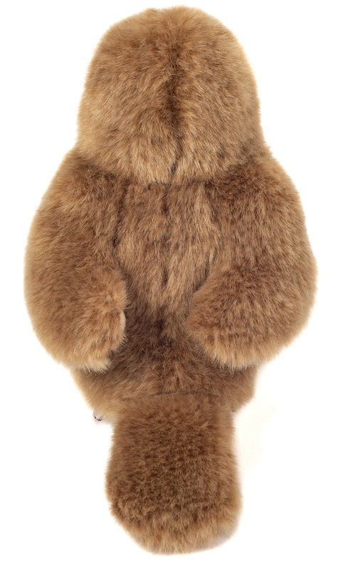 teddy-hermann-robin-mini-plush