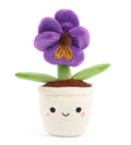 keeleco-botanical-garden-iris-plush-toy