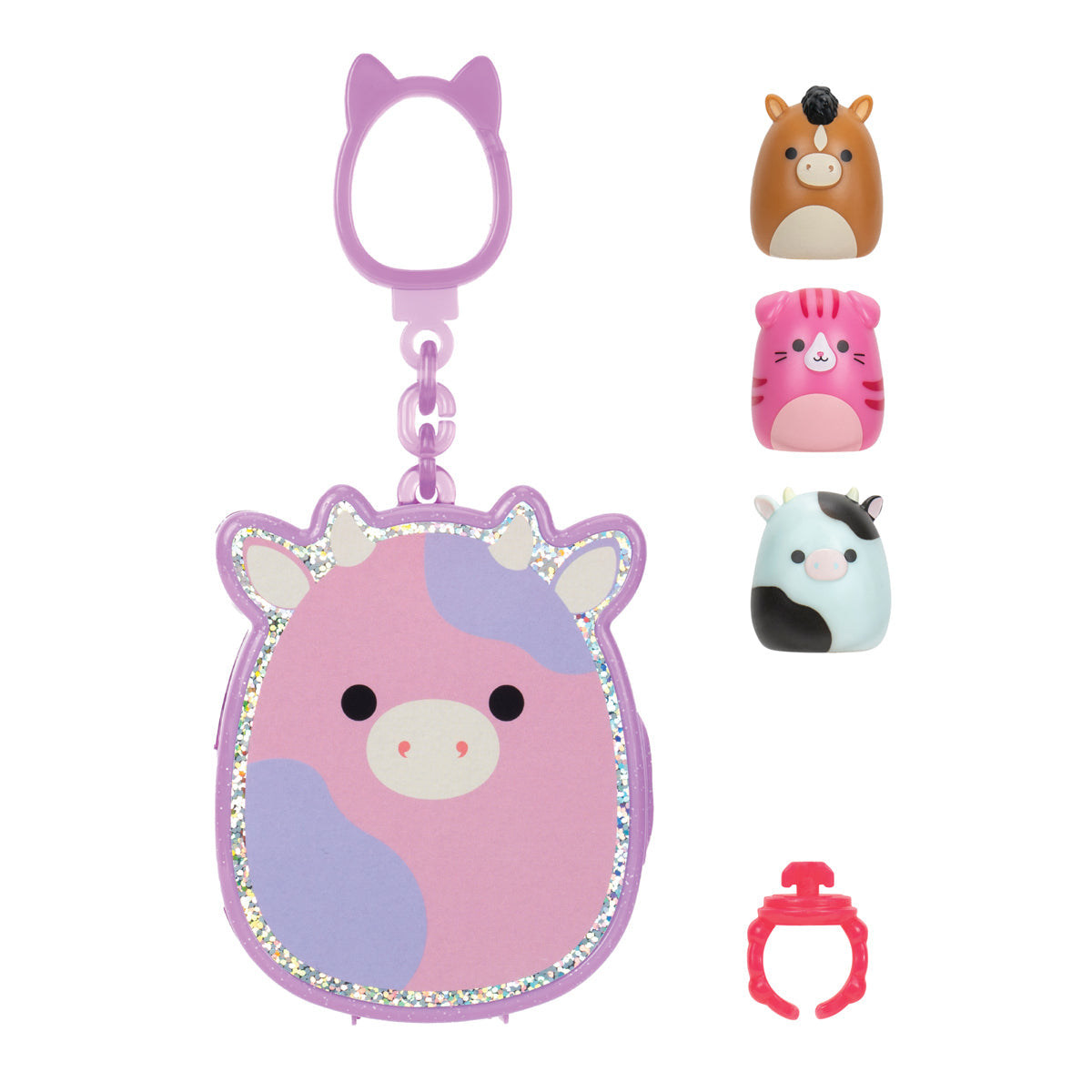 squishmallows-clip-a-longs-mystery-mini-figures
