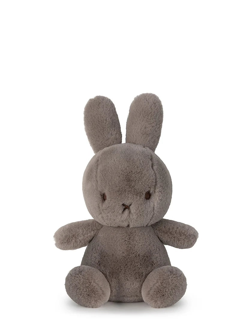 miffy-cozy-taupe-plush-toy