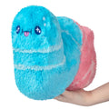 squishable-sour-gummy-worm-plush-toy