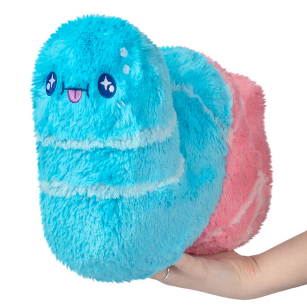 squishable-sour-gummy-worm-plush-toy