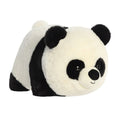 spudsters-pei-panda-plush-toy