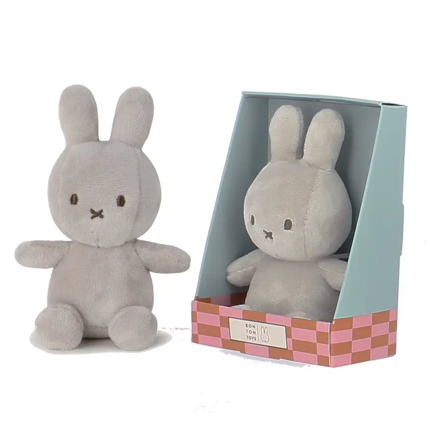 miffy-grey-plush-soft-toy