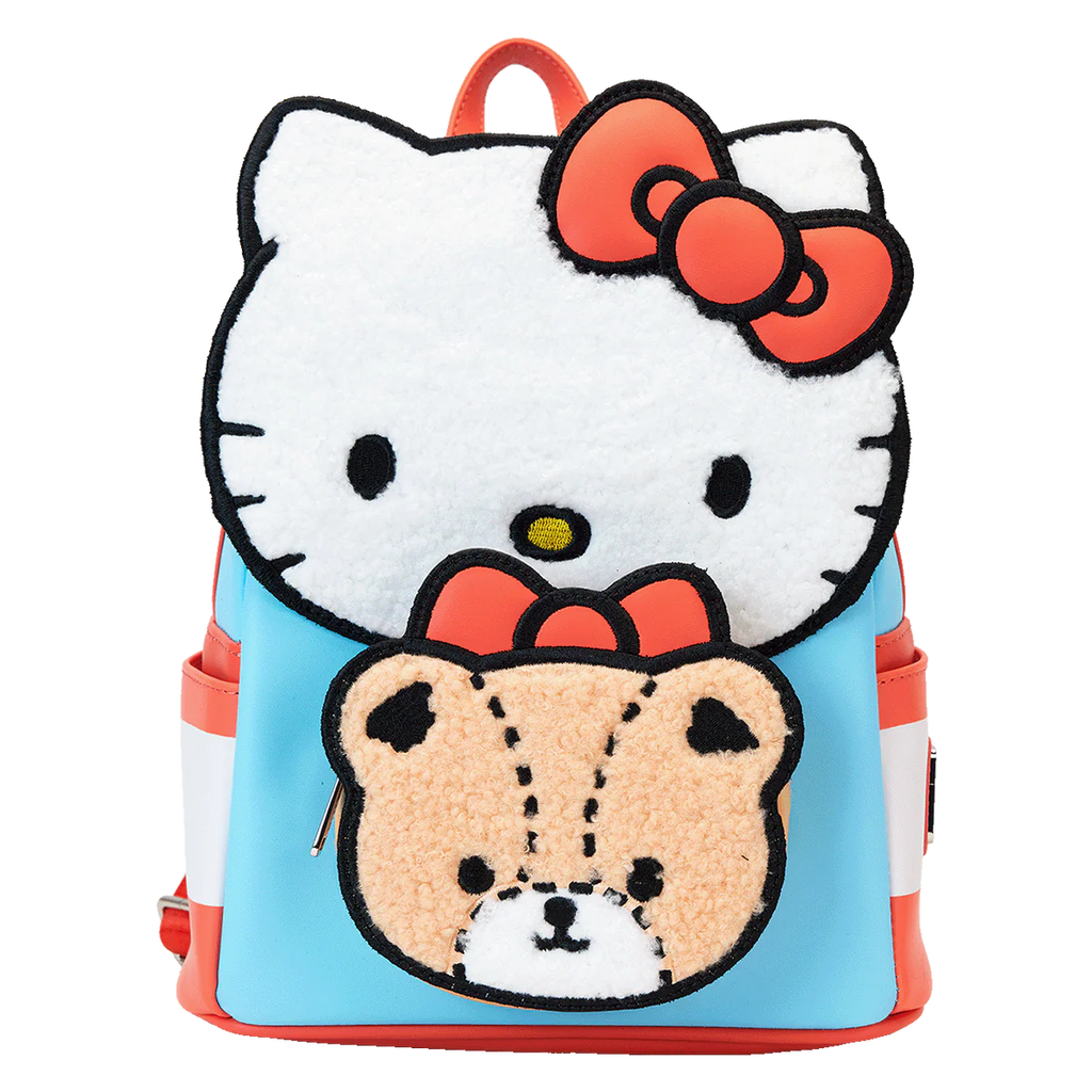 loungefly-hello-kitty-bear-backpack