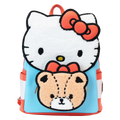 loungefly-hello-kitty-bear-backpack