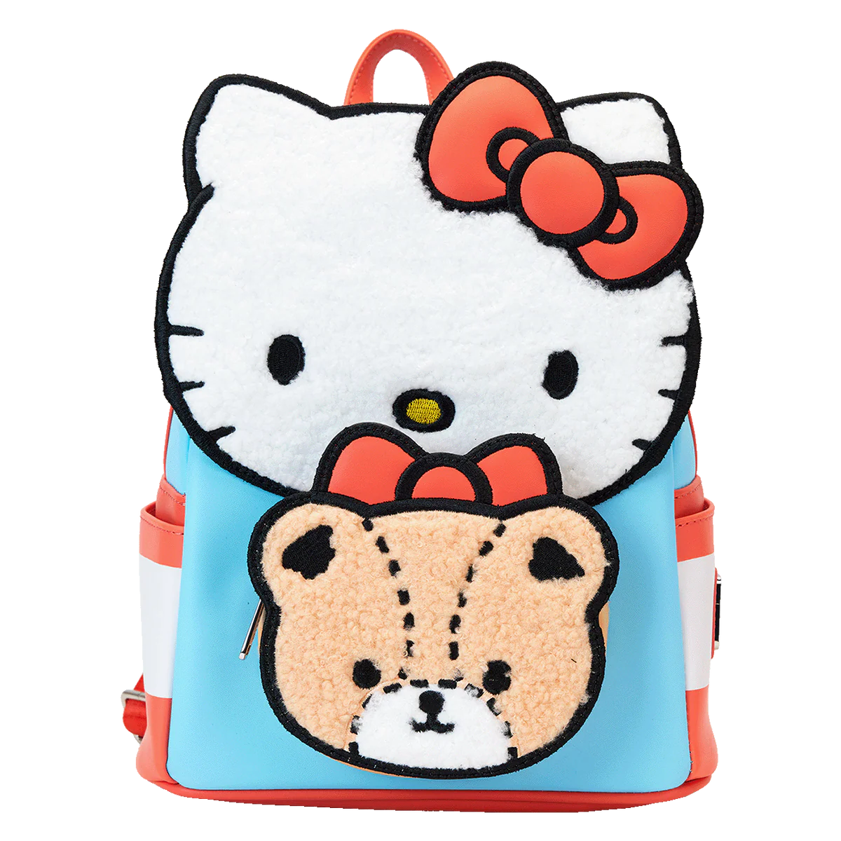 loungefly-hello-kitty-bear-backpack