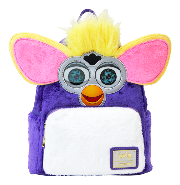 loungefly-furby-plush-backpack