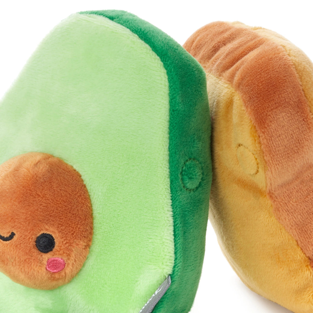 hallmark-avocado-toast-plush-toy