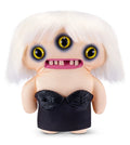 fuggler-fuggstars-lady-fugg-monster-plush