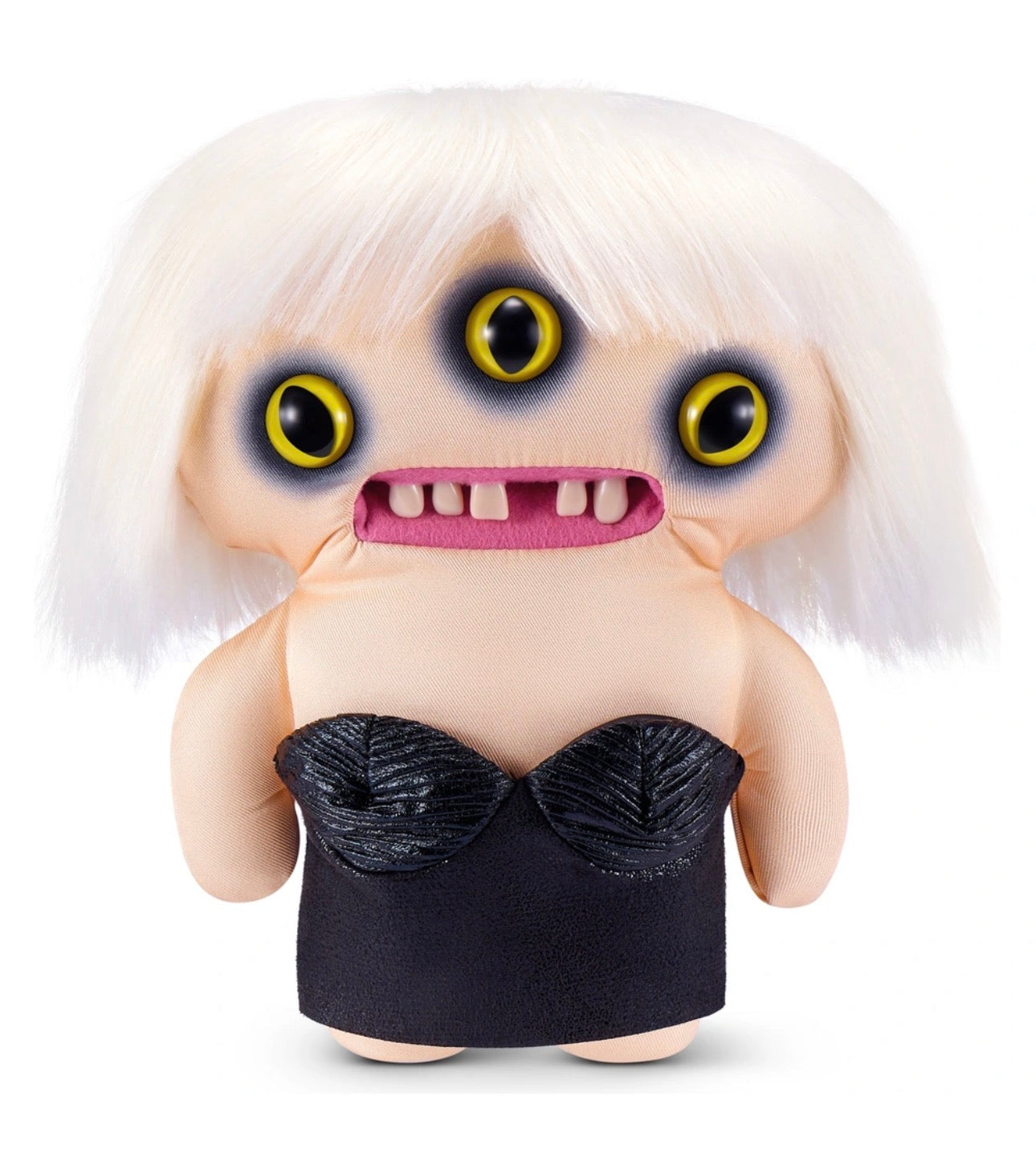 fuggler-fuggstars-lady-fugg-monster-plush