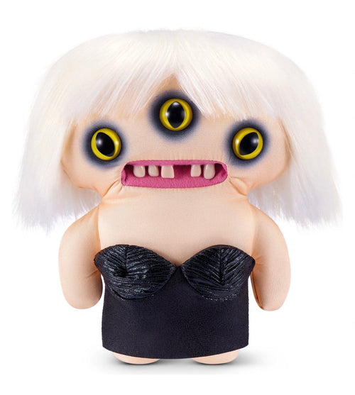 fuggler-fuggstars-lady-fugg-monster-plush