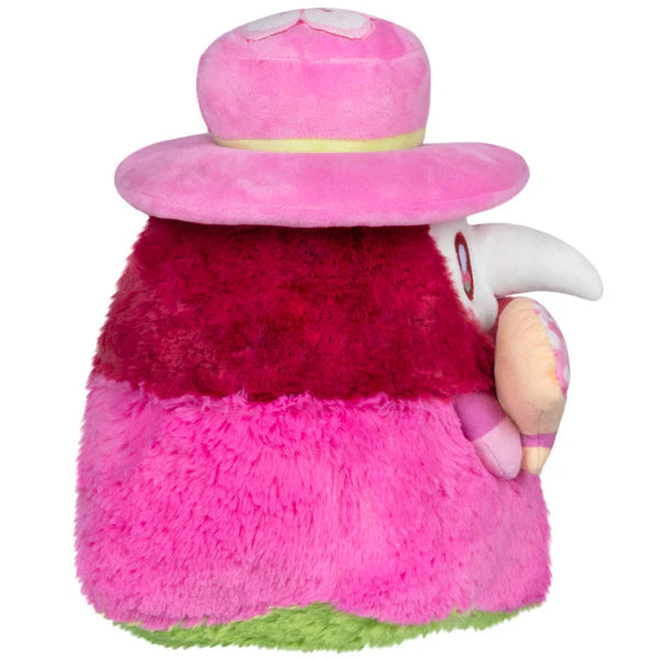 squishable-sakura-plague-doctor-plush