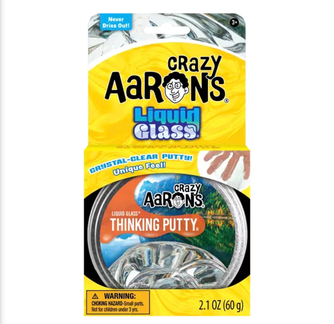 crazy-aarons-liquid-glass-thinking-putty