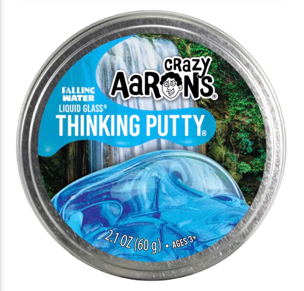 crazy-aarons-falling-water-thinking-putty