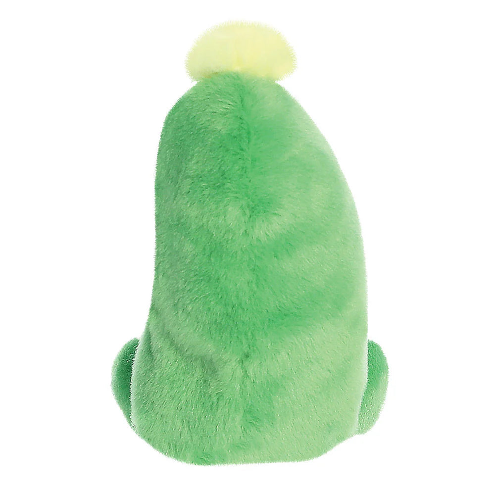 palm-pals-dillian-cucumber-plush-toy
