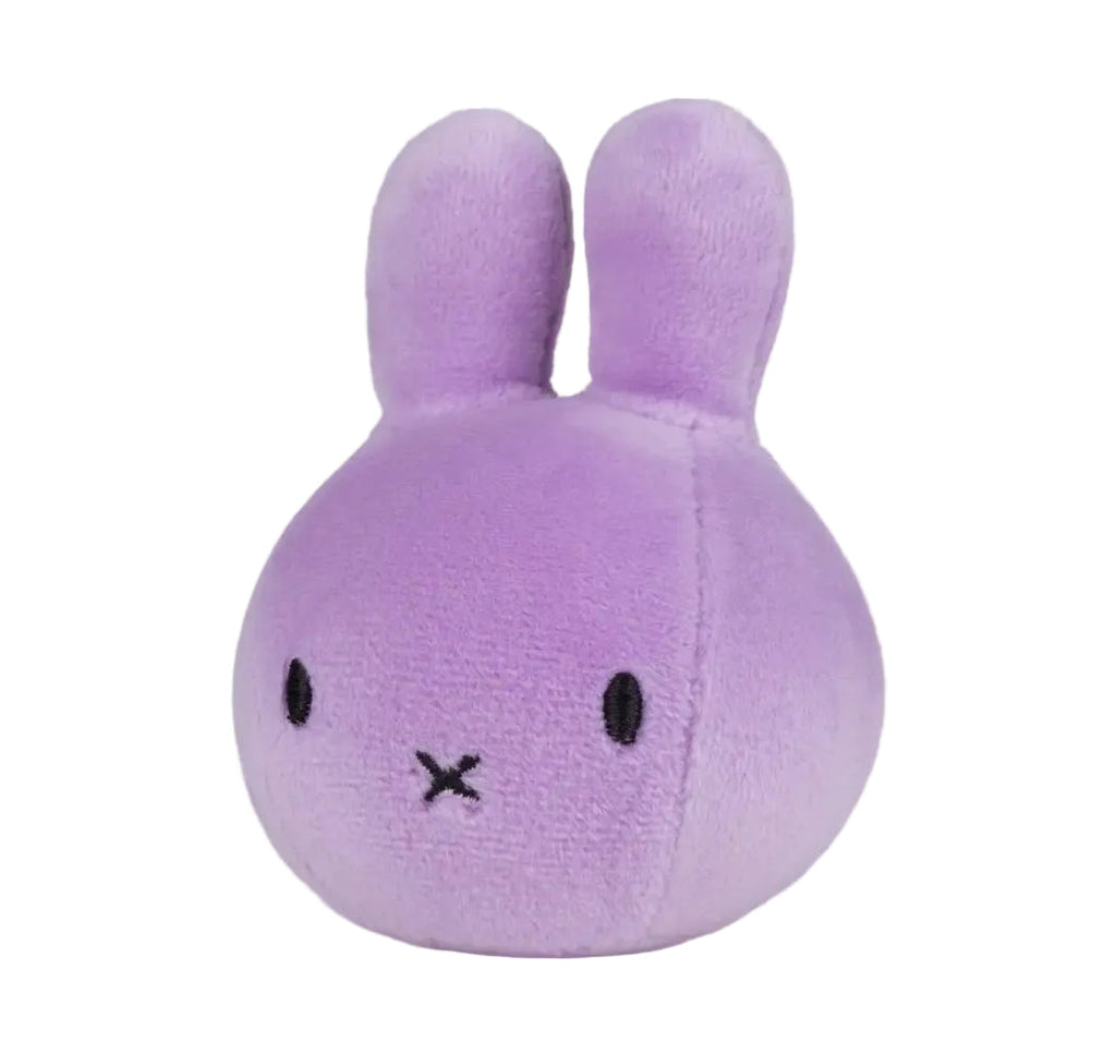 miffy-squishie-stress-ball-lilac