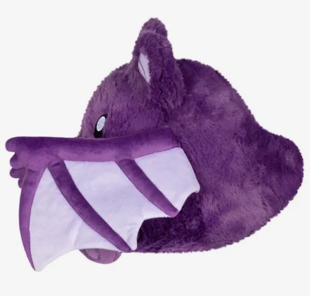 squishable-mini-spooky-bat-plush