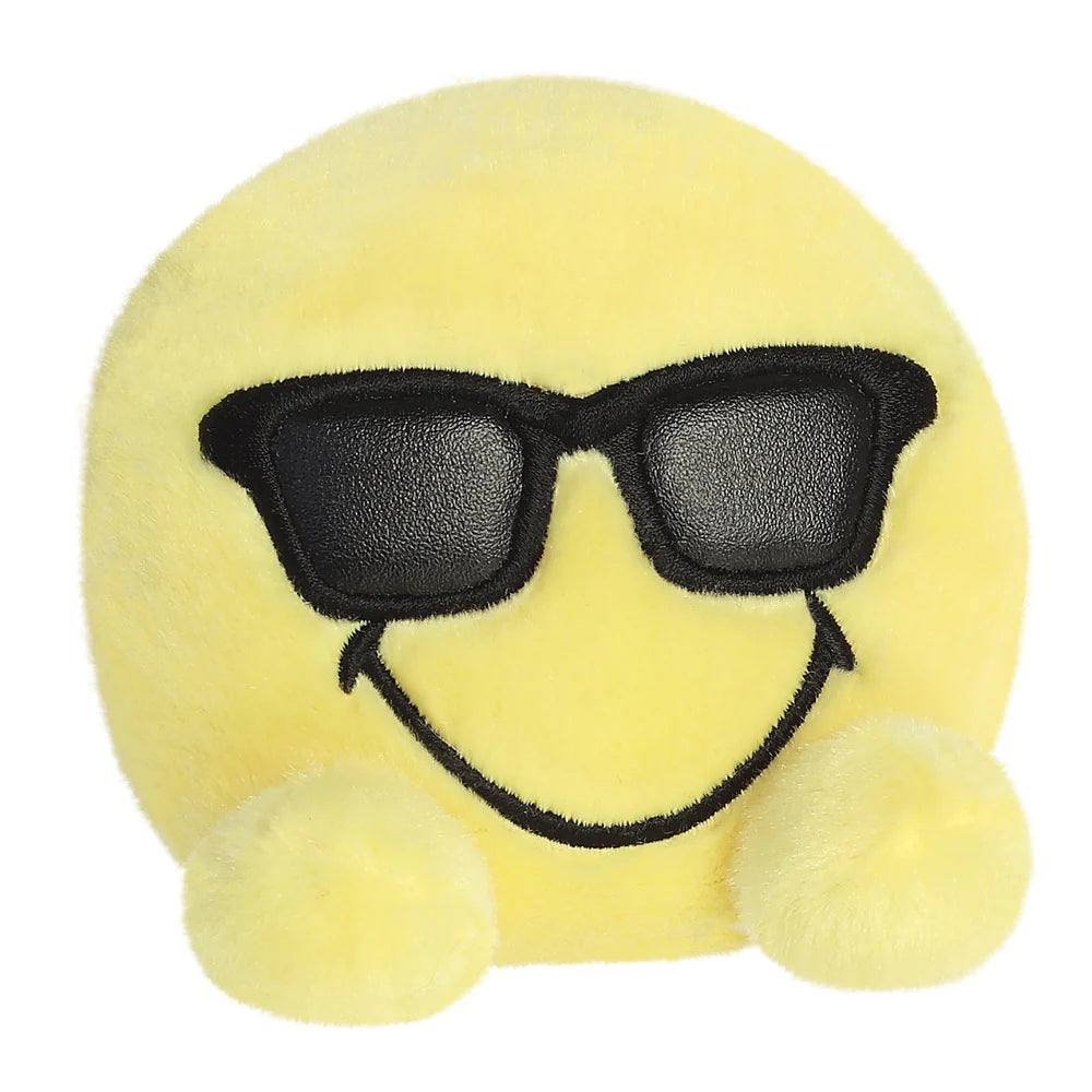 palm-pals-smileworld-plush-toy