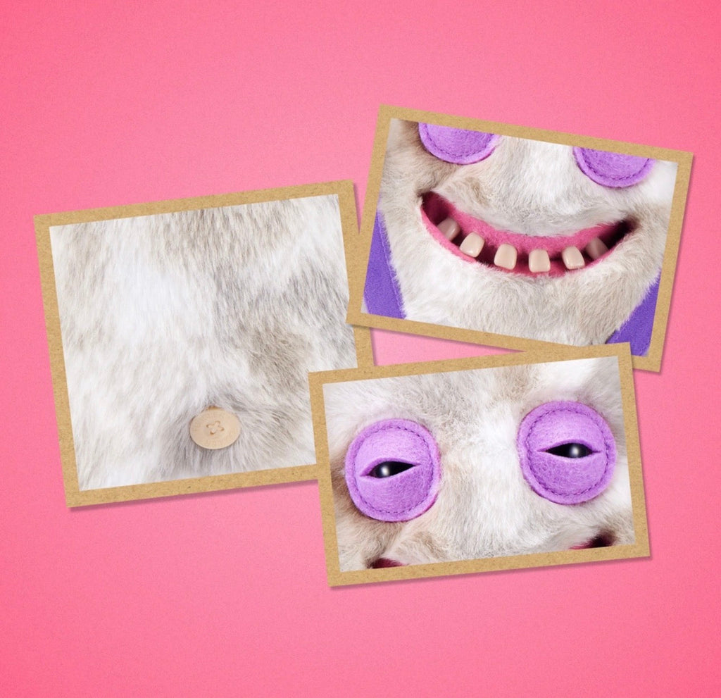 fuggler-nipple-fuggs-ugly-monster-plush