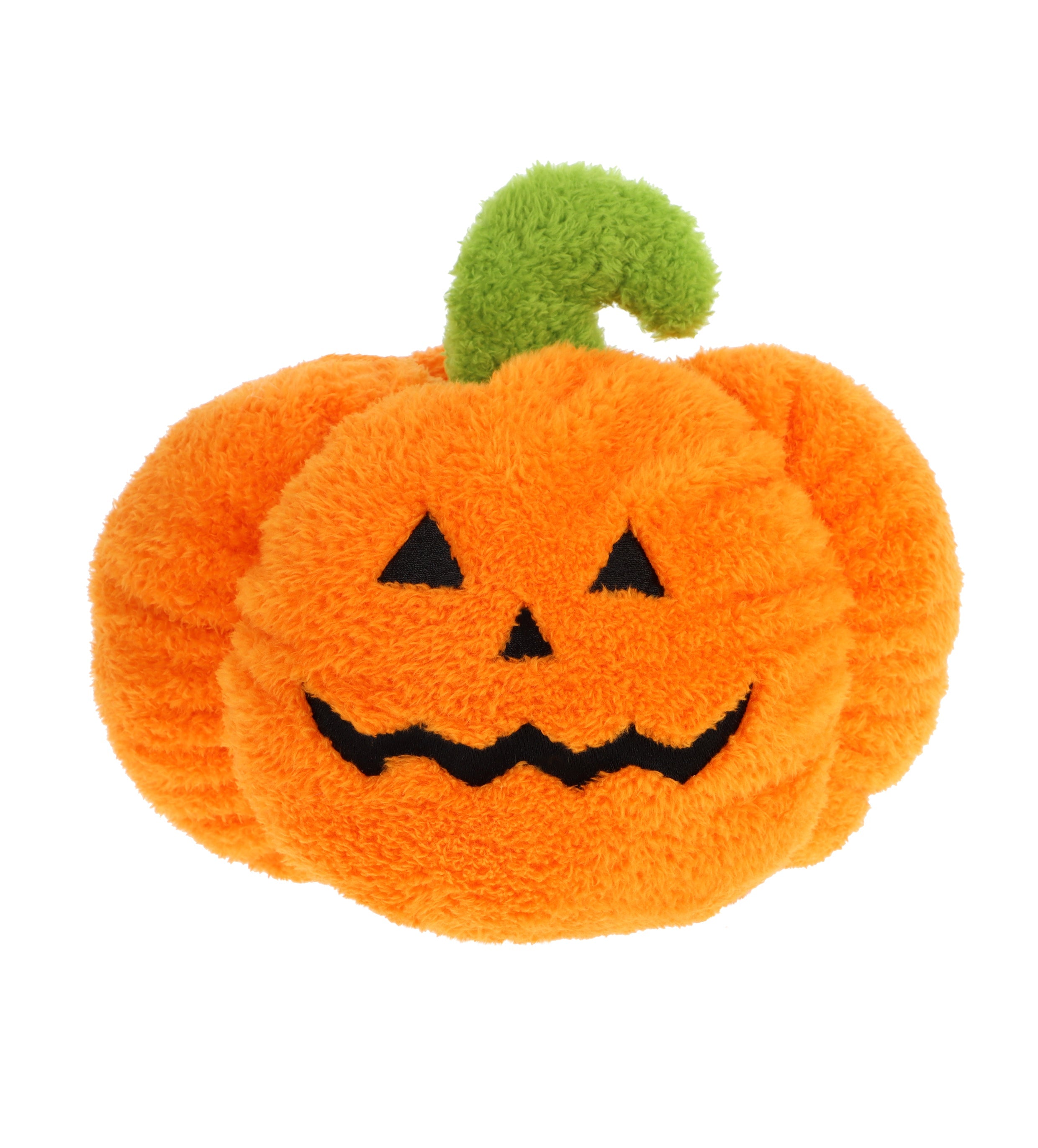 keelco-halloween-pumpkin-plush