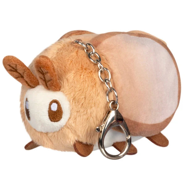 squishable-moths-cup-tea