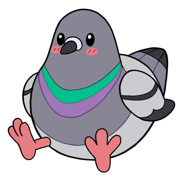 squishable-pigeon-mini-plush