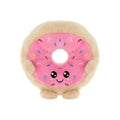keel-bobballs-doughnut-plush-toy