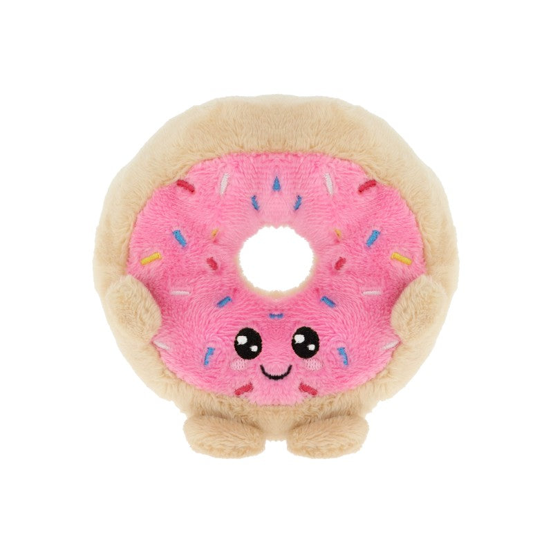 keel-bobballs-doughnut-plush-toy