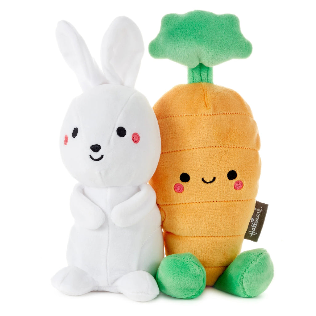 hallmark-bunny-carrot-plush-toy
