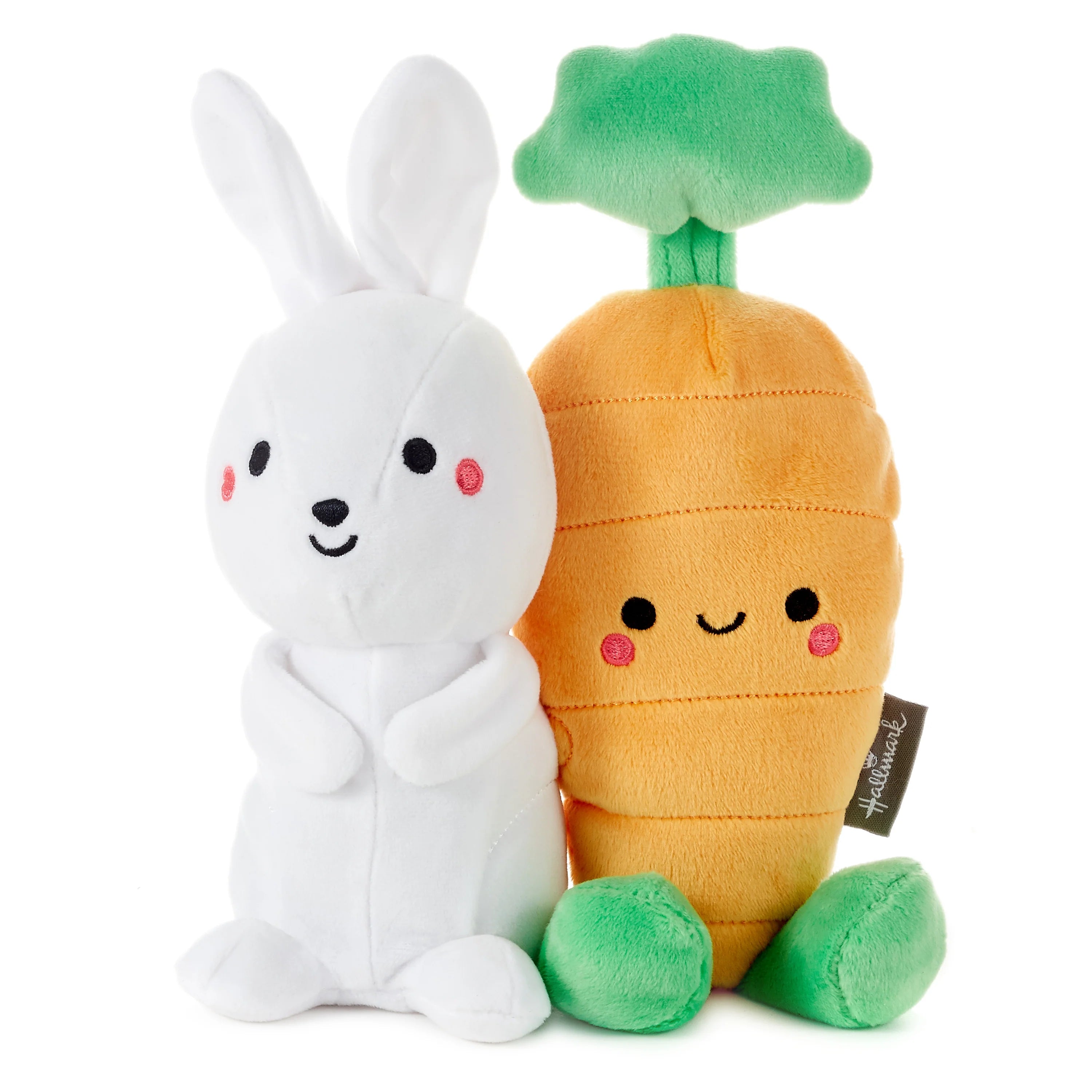 hallmark-bunny-carrot-plush-toy