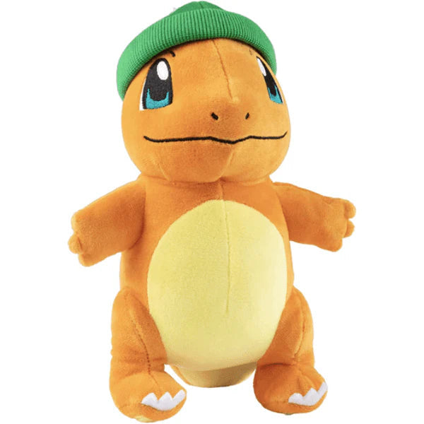 pokemon-holiday-charmander-plush